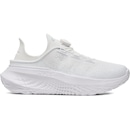 Tênis Under Armour SlipSpeed Mega - Unissex - Foto 1