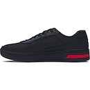 Tênis Under Armour Court 96 - Masculino - Foto 4