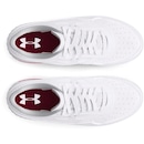 Tênis Under Armour Court 96 - Feminino - Foto 3