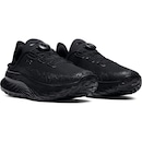 Tênis Under Armour SlipSpeed Mega - Unissex - Foto 2