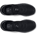 Tênis Under Armour SlipSpeed Mega - Unissex - Foto 3