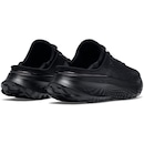 Tênis Under Armour SlipSpeed Mega - Unissex - Foto 4