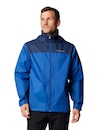 Jaqueta Columbia Glennaker Lake II - Masculina - Foto 1