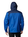Jaqueta Columbia Glennaker Lake II - Masculina - Foto 2