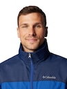 Jaqueta Columbia Glennaker Lake II - Masculina - Foto 5