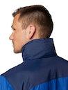 Jaqueta Columbia Glennaker Lake II - Masculina - Foto 6
