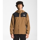 Jaqueta The North Face Antora Anorak - Masculina - Foto 1