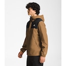 Jaqueta The North Face Antora Anorak - Masculina - Foto 2