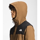 Jaqueta The North Face Antora Anorak - Masculina - Foto 3