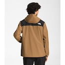 Jaqueta The North Face Antora Anorak - Masculina - Foto 4
