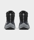 Bota The North Face Vectiv Fastpack Mid Futurelight - Masculina - Foto 2