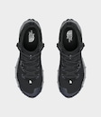 Bota The North Face Vectiv Fastpack Mid Futurelight - Masculina - Foto 3