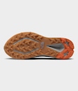Bota The North face Vectiv Exploris 2 Mid Futurelight - Masculina - Foto 4