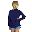 Camiseta UV Infantil Proteção Solar Praia Piscina Sol - Foto 2