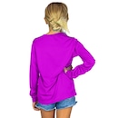 Camiseta UV Infantil Proteção Solar Praia Piscina Sol - Foto 2