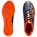 Chuteira Futsal Umbro Force - Adulto - Foto 6