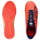 Chuteira Futsal Umbro Force - Adulto - Foto 6