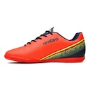 Chuteira Futsal Umbro Force - Adulto - Foto 2
