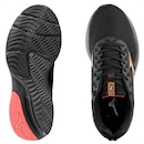 TÊNIS MIZUNO SPACE 4 FEMININO - Foto 5