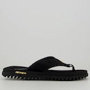 Chinelo Kenner Kivah Fluminense - Unissex - Foto 2