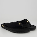 Chinelo Kenner Kivah Fluminense - Unissex - Foto 3