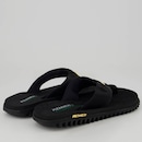 Chinelo Kenner Kivah Fluminense - Unissex - Foto 4