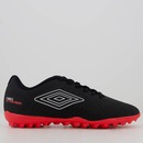 Chuteira Society Umbro Neo Striker - Adulto - Foto 1