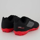 Chuteira Society Umbro Neo Striker - Adulto - Foto 3