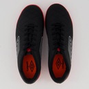 Chuteira Society Umbro Neo Striker - Adulto - Foto 4