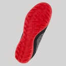 Chuteira Society Umbro Neo Striker - Adulto - Foto 5