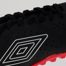 Chuteira Society Umbro Neo Striker - Adulto - Foto 7