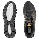 TENIS OLYMPIKUS DYNAMIC - MASCULINO - Foto 5