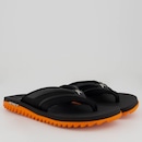 Chinelo Kenner Kivah New Force - Masculino - Foto 3