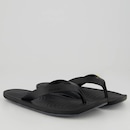 Chinelo Redley Solar - Masculino - Foto 3