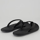 Chinelo Redley Solar - Masculino - Foto 4