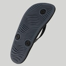 Chinelo Redley Solar - Masculino - Foto 5