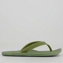 Chinelo Redley Solar - Masculino - Foto 2