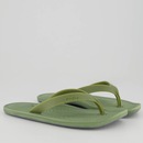 Chinelo Redley Solar - Masculino - Foto 3