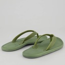 Chinelo Redley Solar - Masculino - Foto 4