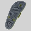 Chinelo Redley Solar - Masculino - Foto 5