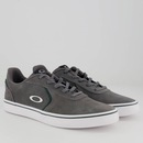 Tênis Oakley Fade - Masculino - Foto 2