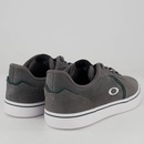 Tênis Oakley Fade - Masculino - Foto 3