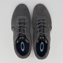 Tênis Oakley Fade - Masculino - Foto 4