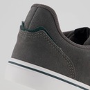 Tênis Oakley Fade - Masculino - Foto 6