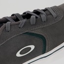 Tênis Oakley Fade - Masculino - Foto 7
