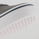 Tênis Oakley Fade - Masculino - Foto 8