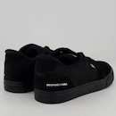 Tênis DC Anvil Blast - Masculino - Foto 3