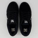 Tênis DC Anvil Blast - Masculino - Foto 4