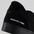 Tênis DC Anvil Blast - Masculino - Foto 6