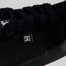 Tênis DC Anvil Blast - Masculino - Foto 7